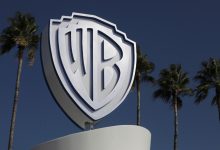 Warner Bros.