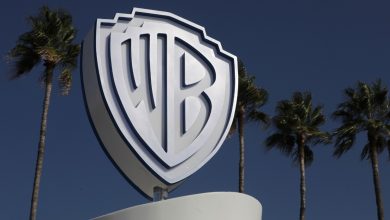 Warner Bros.