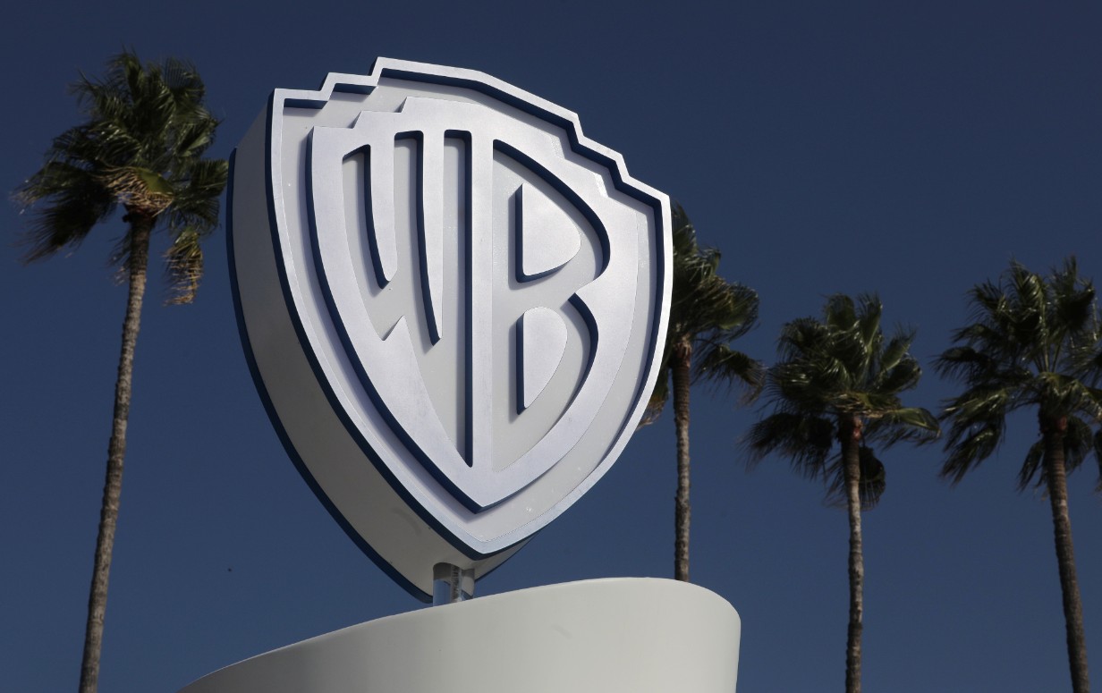 Warner Bros.