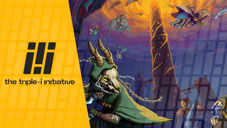 Slay the Spire 2 — анонс, тизер и кадры